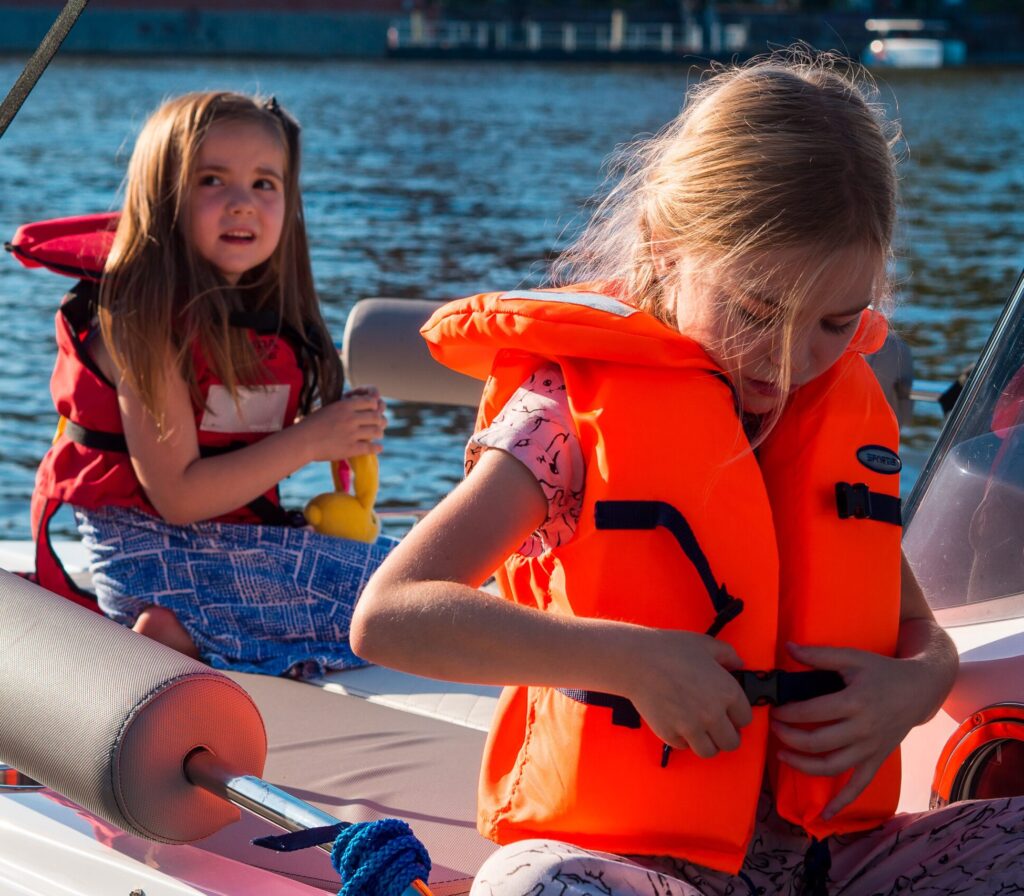 Wrocław rejsy po odrze