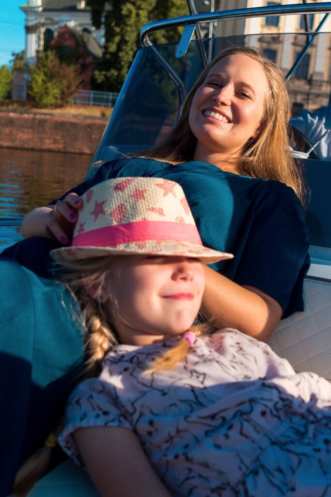 Rejs statkiem po odrze wrocław